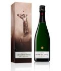 BRIMONCOURT CHAMPAGNE BRUT RÉGENCE 75CL