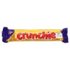 Cadbury Crunchie Bar