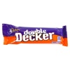Cadbury Double Decker