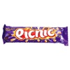 Cadbury Picnic Bar