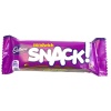 Cadbury Sandwich Snack Bar