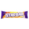 Cadbury Starbar