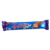 Cadbury TimeOut Wafer