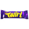 Cadbury Twirl