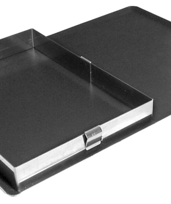 Cadre extensible professionnel