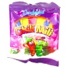 Candyland Chili Mili