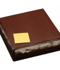 CARRÉMENT CHOCOLAT