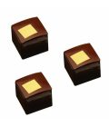CARRÉMENT CHOCOLAT