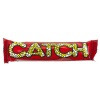 Catch Bar