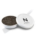 Caviar Baeri Signature