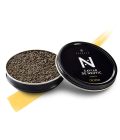 Caviar Osciètre Réserve