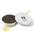 Caviar Osciètre Signature