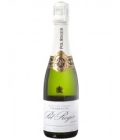 CHAMPAGNE POL ROGER BRUT RÉSERVE 37,5CL
