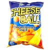 Regent Cheese Balls
