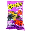Cheetos Colmillos