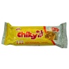 Chiky Vanilla Cookies