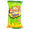 Snackcity Chillz Chatpata Potato Sticks