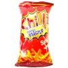 Snackcity Chillz Spicy Potato Sticks
