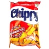 Jack 'N Jill Chippy BBQ Flavor