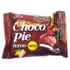 Lotte Choco Pie Cacao