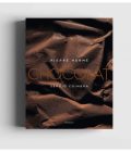 LIVRE CHOCOLAT