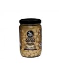 COCOS DE PAIMPOL - NATURE 600G