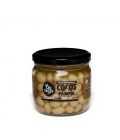 COCOS DE PAIMPOL - NATURE 300G