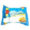 Cocodelite Cookies