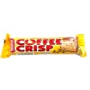 Nestle Coffee Crisp