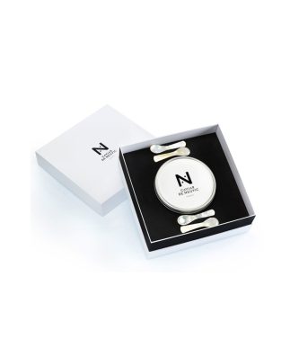 Coffret "A la louche"