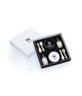 Coffret "Chacun pour soi"