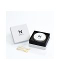 Coffret Dégustation Signature