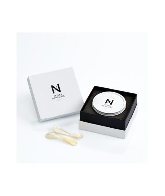 Coffret Dégustation Signature