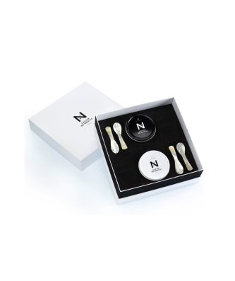 Coffret "On partage"