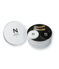Coffret Origine Duo Chic