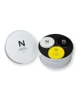 Coffret Origine Trio Chic