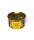 CONFIT DE NOIX DE SAINT-JACQUES POT DE 130G