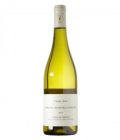 CÔTE DU RHÔNE BLANC - TRILOGIE LEFEBVRE ANSELME