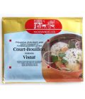 COURT-BOUILLON 48G