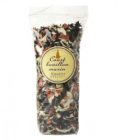 COURT-BOUILLON MARIN SACHET 140GR