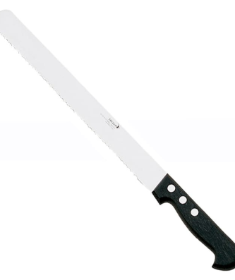 Couteau-scie à génoise