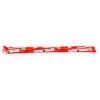 Cow Tales Chewy Strawberry Flavored Caramel