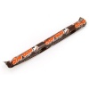 Cow Tales Chewy Chocolate Caramel