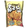 Crown Churros