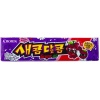 Crown Saekom Dalkom Grape Flavor