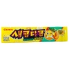 Crown Saekom Dalkom Lemonade Flavor