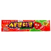 Crown Saekom Dalkom Strawberry Flavor
