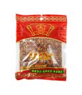 Crushed Chilli Flakes 100g