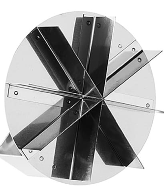 Découpoir pour brioche ou couronne