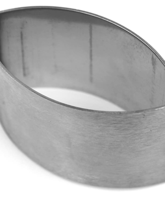 Découpoir à calisson